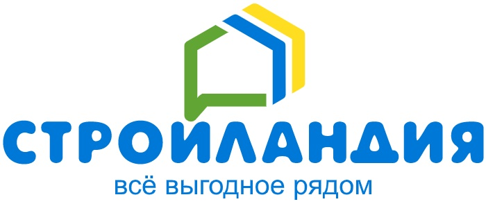 Вентиляция