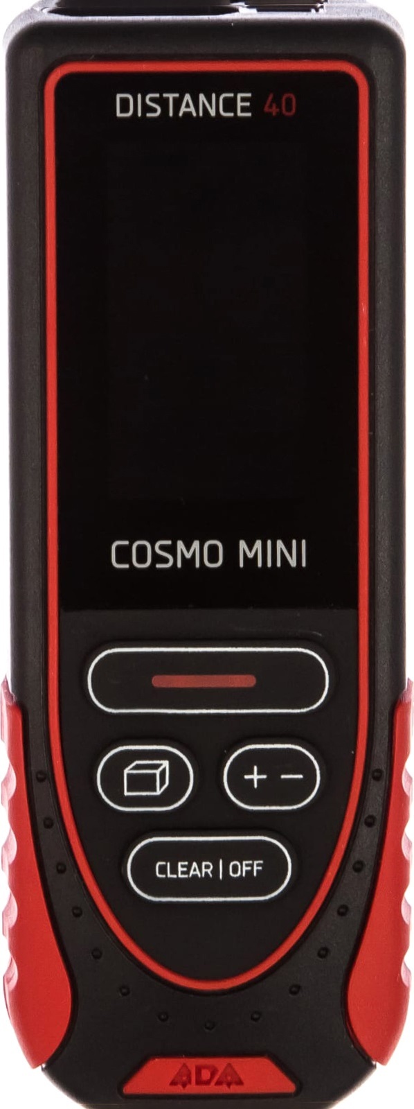 Cosmo mini 30. Дальномер ада мини Космо. Лазерная Рулетка ada Cosmo Mini 40 а00490. Ada Cosmo Mini а00410. Ada Cosmo Mini 40.